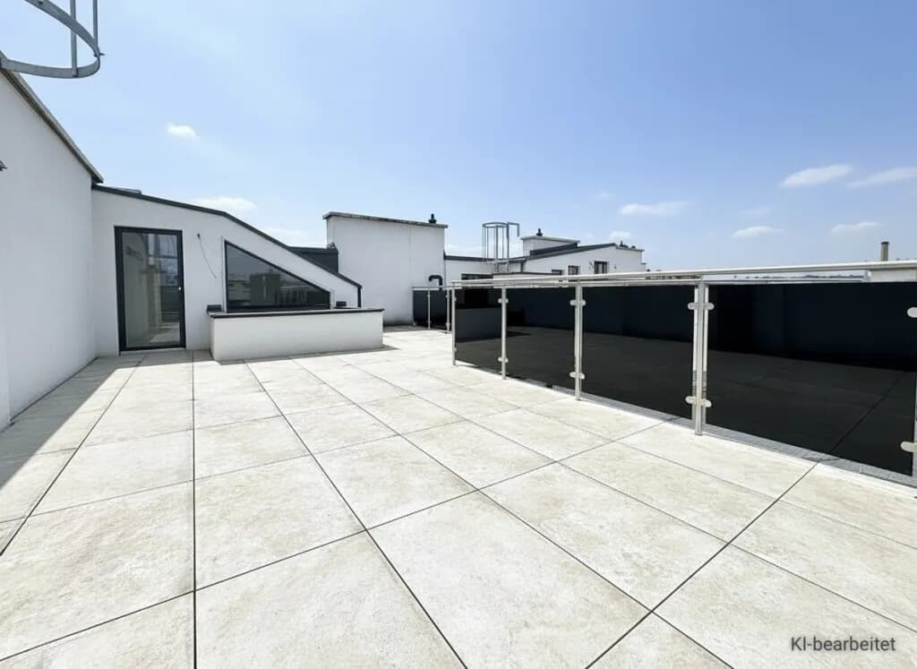 4-Zimmer-Wohnung kaufen in Wien – 130,8 m², € 1.299.000 – Bild 4 von 7