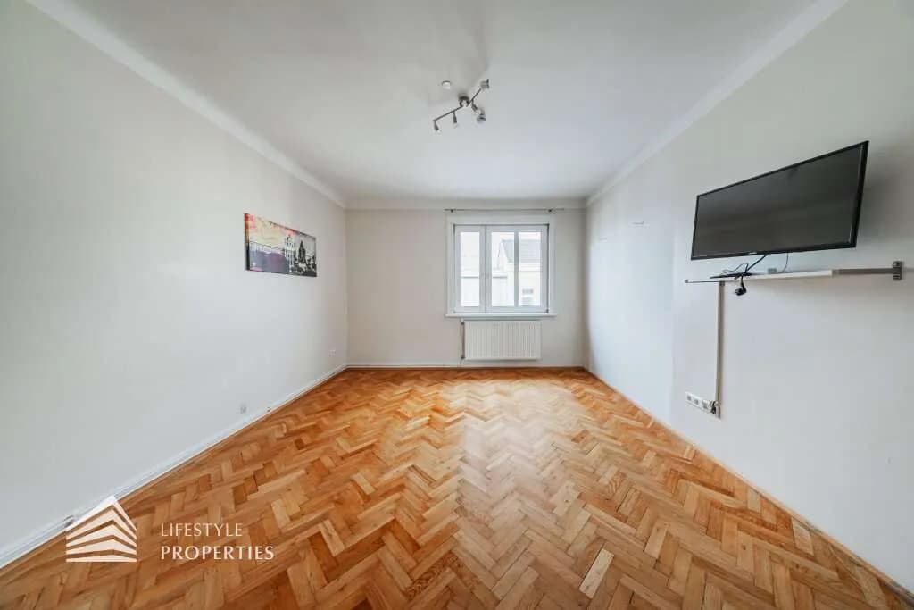2-Zimmer-Wohnung kaufen in Wien – 43 m², € 193.000 – Bild 2 von 11