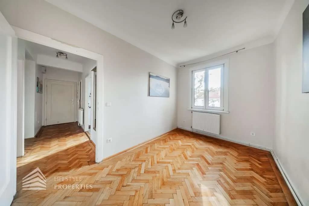 2-Zimmer-Wohnung kaufen in Wien – 43 m², € 193.000 – Bild 3 von 11