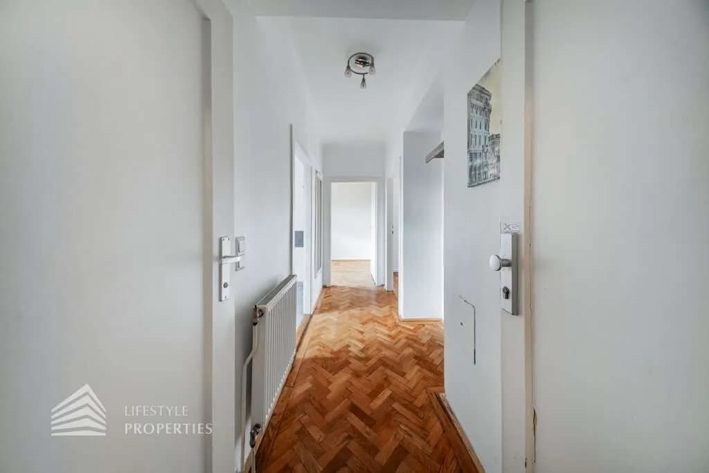 2-Zimmer-Wohnung kaufen in Wien – 43 m², € 193.000 – Bild 4 von 11