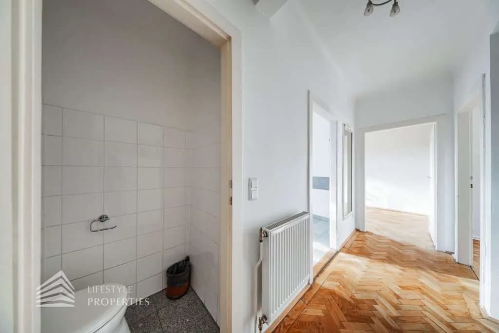 2-Zimmer-Wohnung kaufen in Wien – 43 m², € 193.000 – Bild 5 von 11