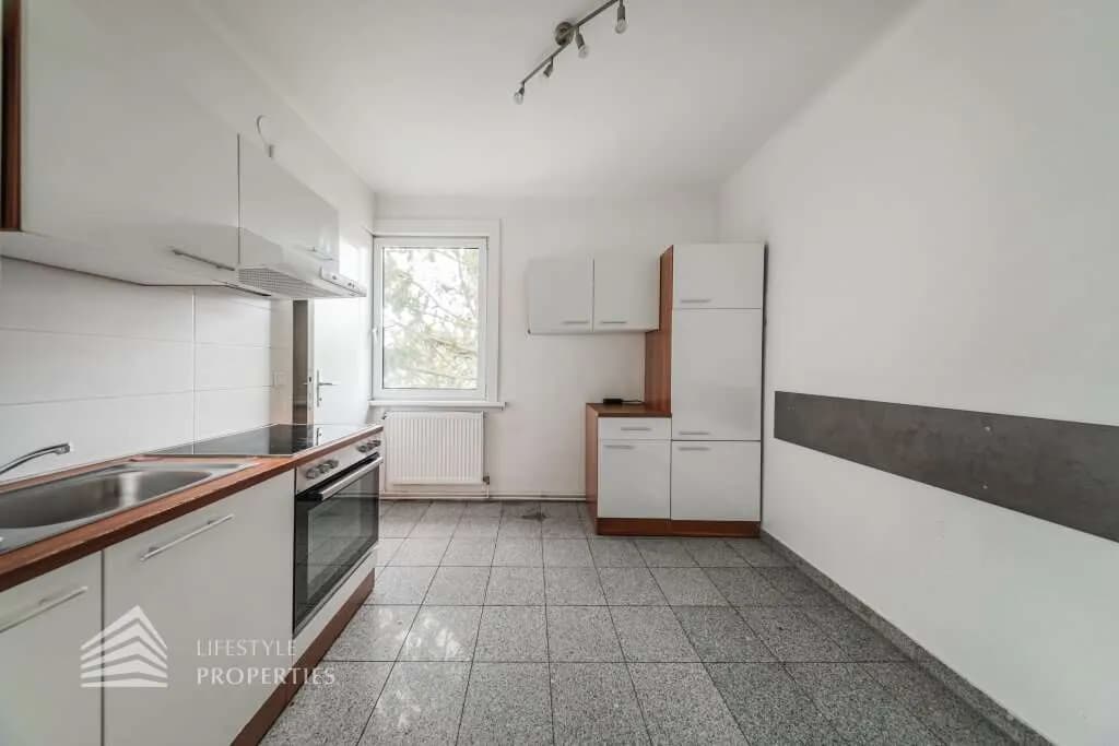 2-Zimmer-Wohnung kaufen in Wien – 43 m², € 193.000 – Bild 6 von 11