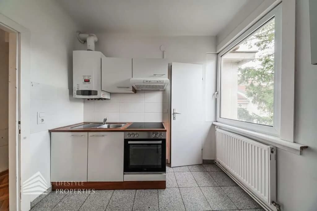 2-Zimmer-Wohnung kaufen in Wien – 43 m², € 193.000 – Bild 7 von 11