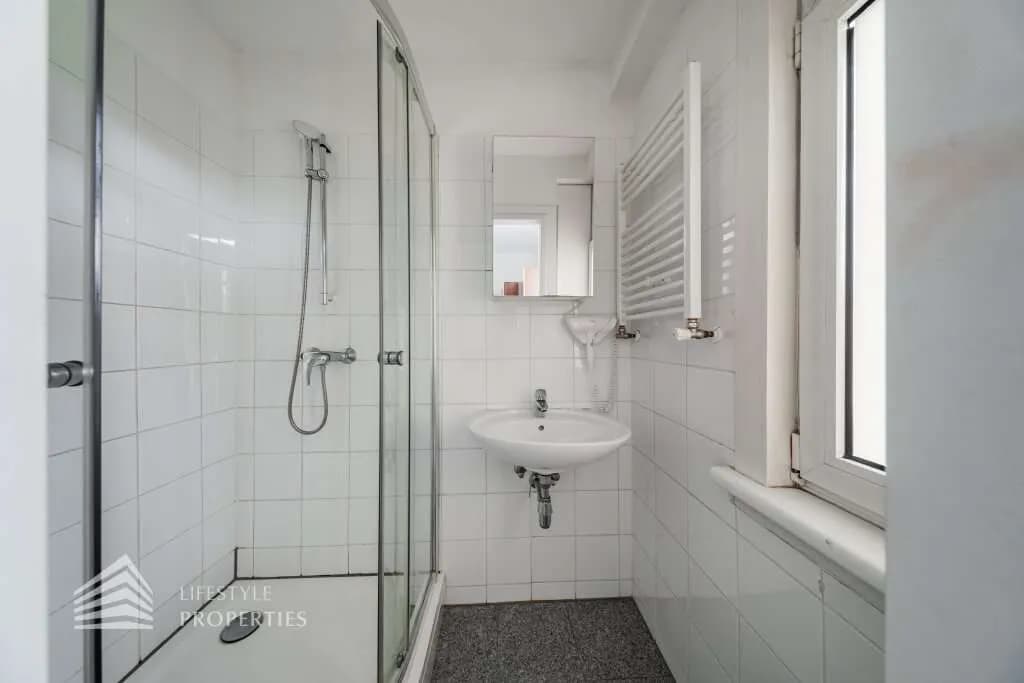 2-Zimmer-Wohnung kaufen in Wien – 43 m², € 193.000 – Bild 8 von 11