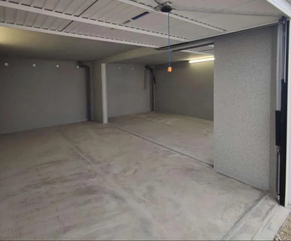 Immobilie mieten in Vöcklabruck – 36 m², € 260 – Bild 2 von 2