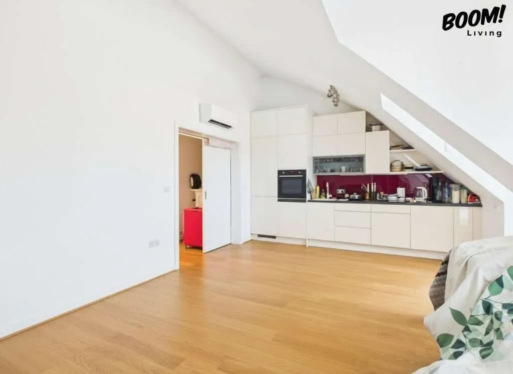 3-Zimmer-Wohnung kaufen in Wien – 67,31 m², € 499.000 – Bild 3 von 19