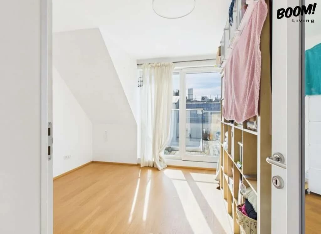 3-Zimmer-Wohnung kaufen in Wien – 67,31 m², € 499.000 – Bild 4 von 19