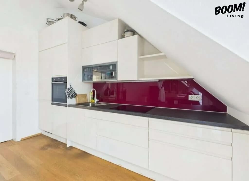 3-Zimmer-Wohnung kaufen in Wien – 67,31 m², € 499.000 – Bild 5 von 19