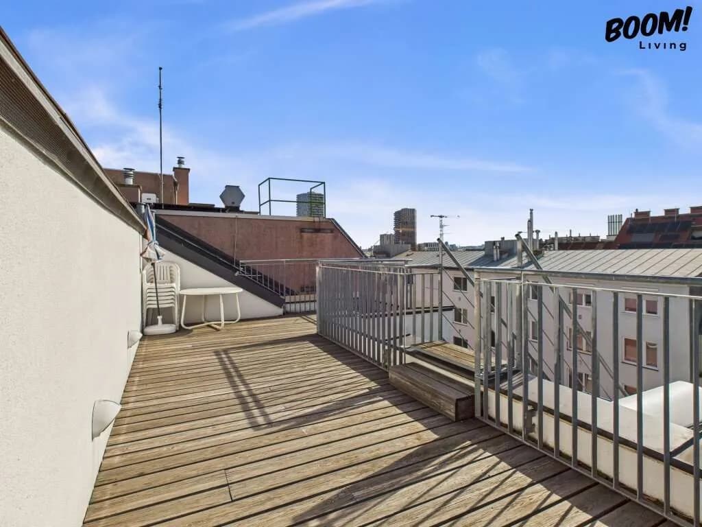 3-Zimmer-Wohnung kaufen in Wien – 67,31 m², € 499.000 – Bild 6 von 19