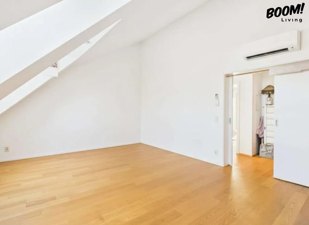 3-Zimmer-Wohnung kaufen in Wien – 67,31 m², € 499.000 – Bild 7 von 19