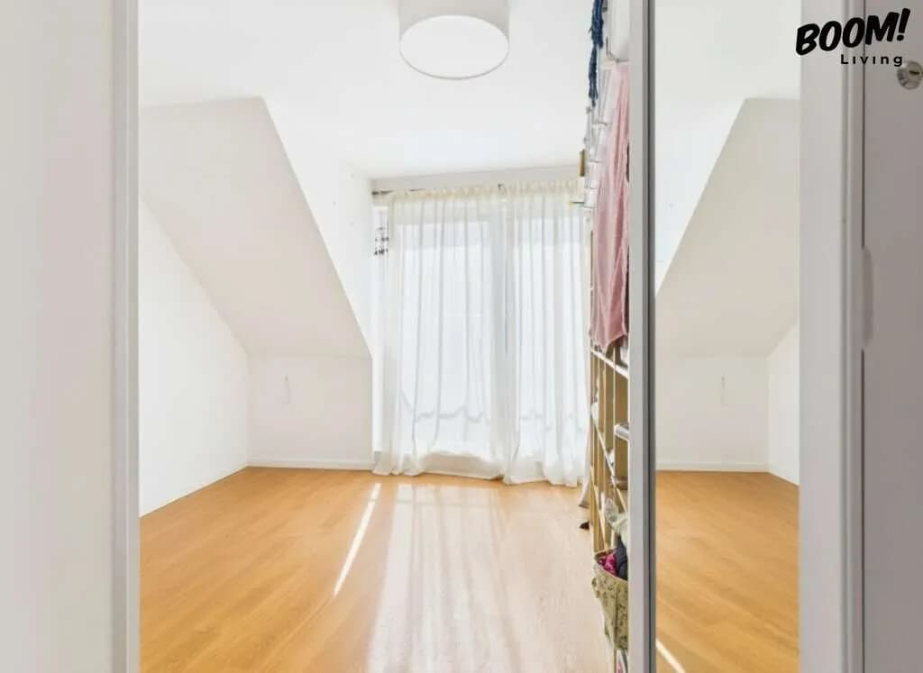 3-Zimmer-Wohnung kaufen in Wien – 67,31 m², € 499.000 – Bild 8 von 19