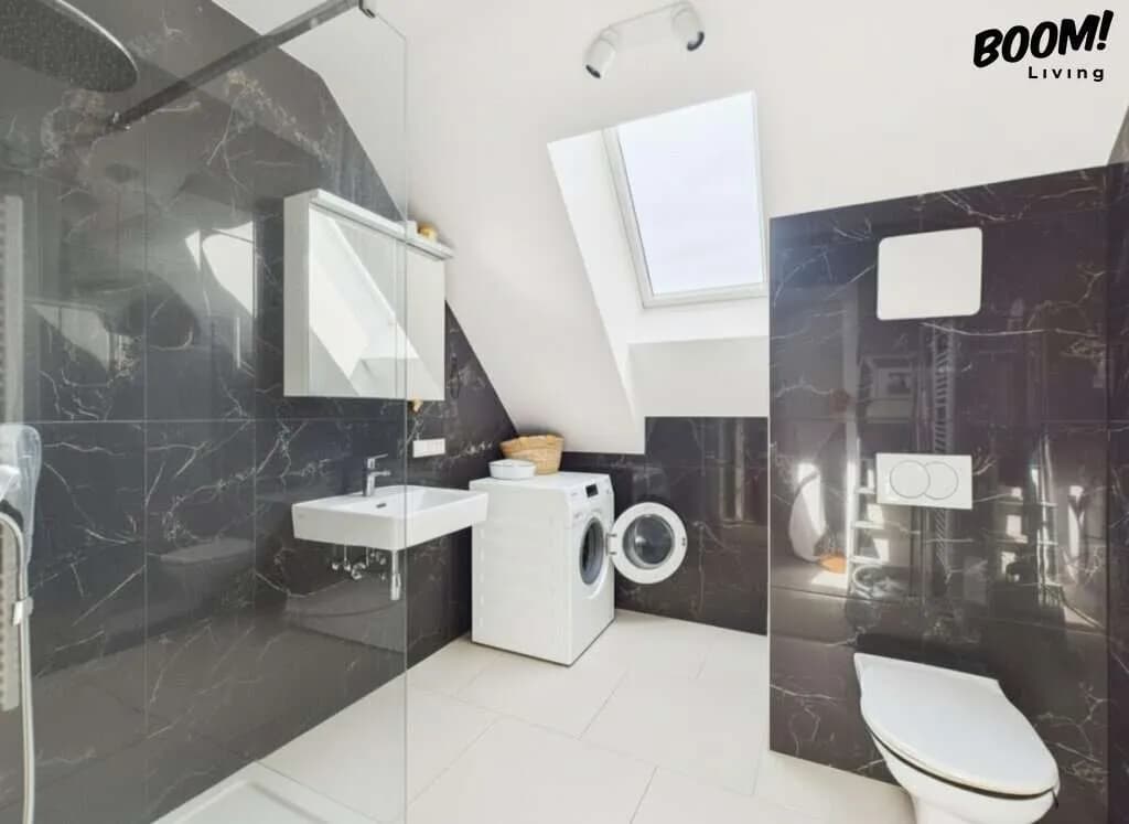 3-Zimmer-Wohnung kaufen in Wien – 67,31 m², € 499.000 – Bild 9 von 19