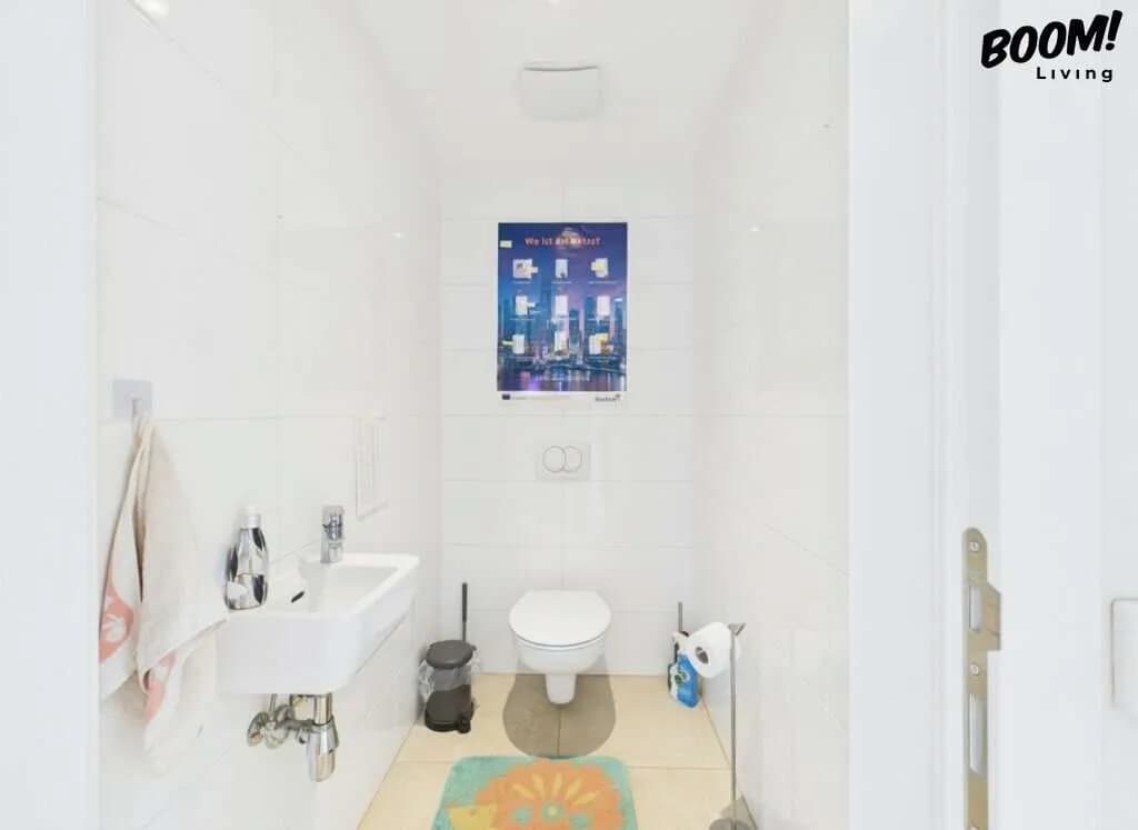 3-Zimmer-Wohnung kaufen in Wien – 67,31 m², € 499.000 – Bild 11 von 19