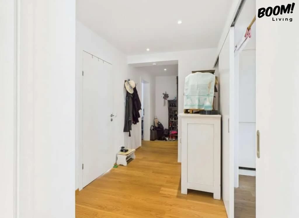 3-Zimmer-Wohnung kaufen in Wien – 67,31 m², € 499.000 – Bild 12 von 19