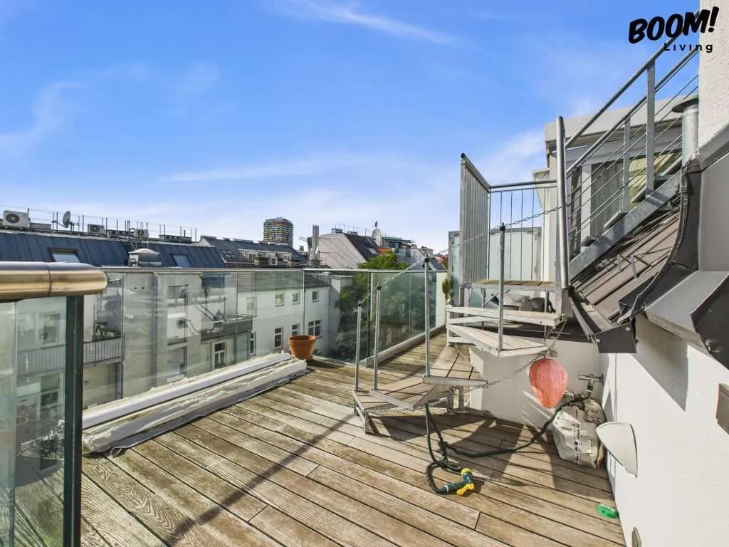 3-Zimmer-Wohnung kaufen in Wien – 67,31 m², € 499.000 – Bild 13 von 19