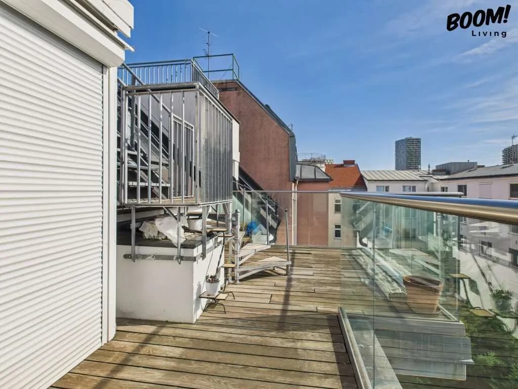 3-Zimmer-Wohnung kaufen in Wien – 67,31 m², € 499.000 – Bild 14 von 19