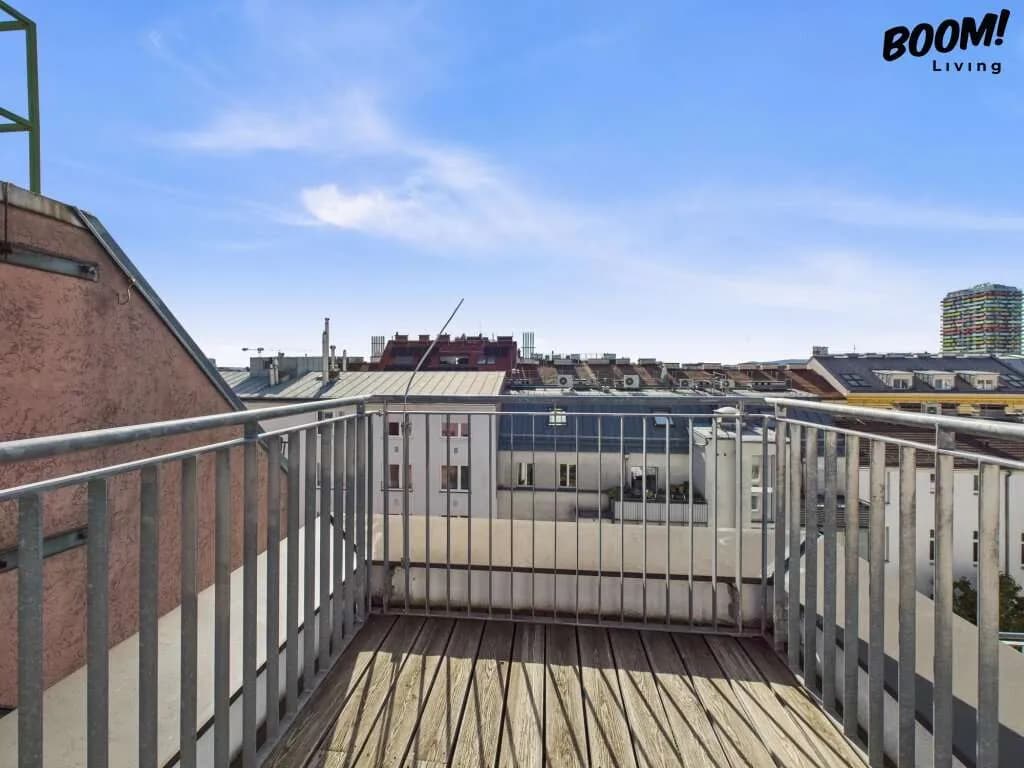 3-Zimmer-Wohnung kaufen in Wien – 67,31 m², € 499.000 – Bild 15 von 19