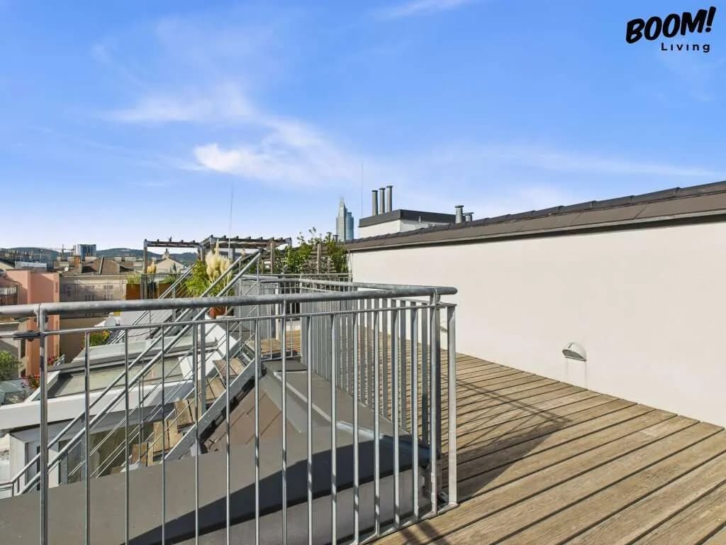 3-Zimmer-Wohnung kaufen in Wien – 67,31 m², € 499.000 – Bild 16 von 19
