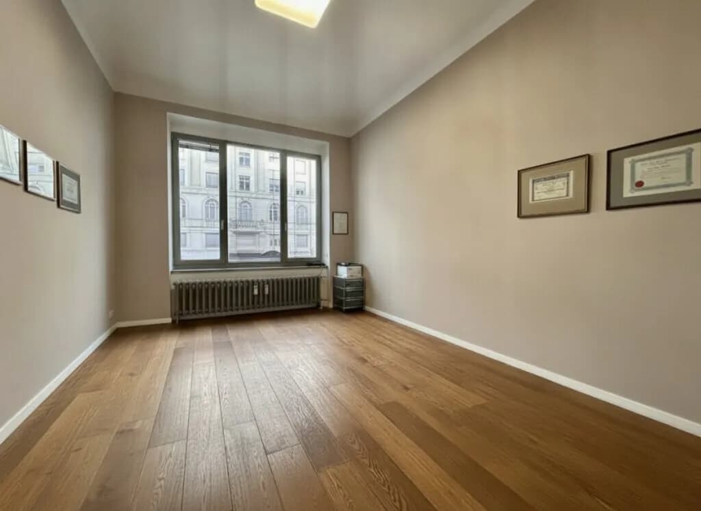 1-Zimmer-Gewerbeimmobilie mieten in Wien – 84 m², € 990 – Bild 2 von 14