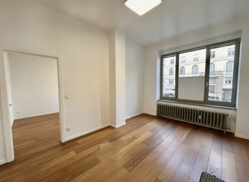 1-Zimmer-Gewerbeimmobilie mieten in Wien – 84 m², € 990 – Bild 3 von 14