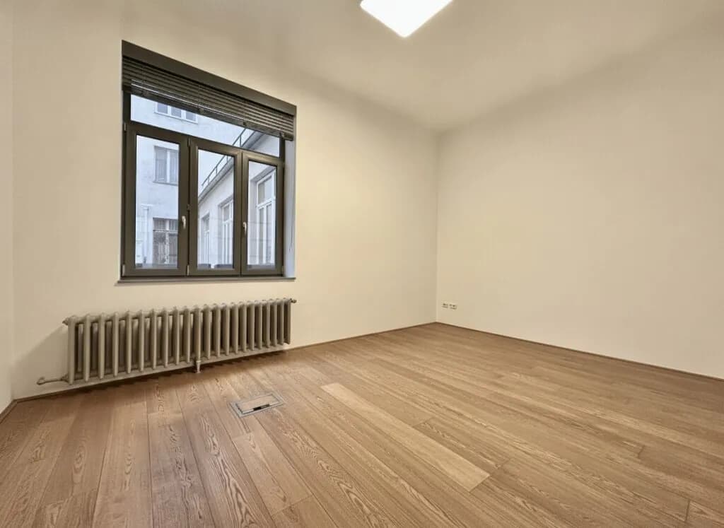 1-Zimmer-Gewerbeimmobilie mieten in Wien – 84 m², € 990 – Bild 6 von 14