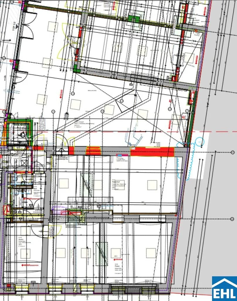 Gewerbeimmobilie kaufen in Wien – 288,96 m², € 457.425 – Bild 8 von 8