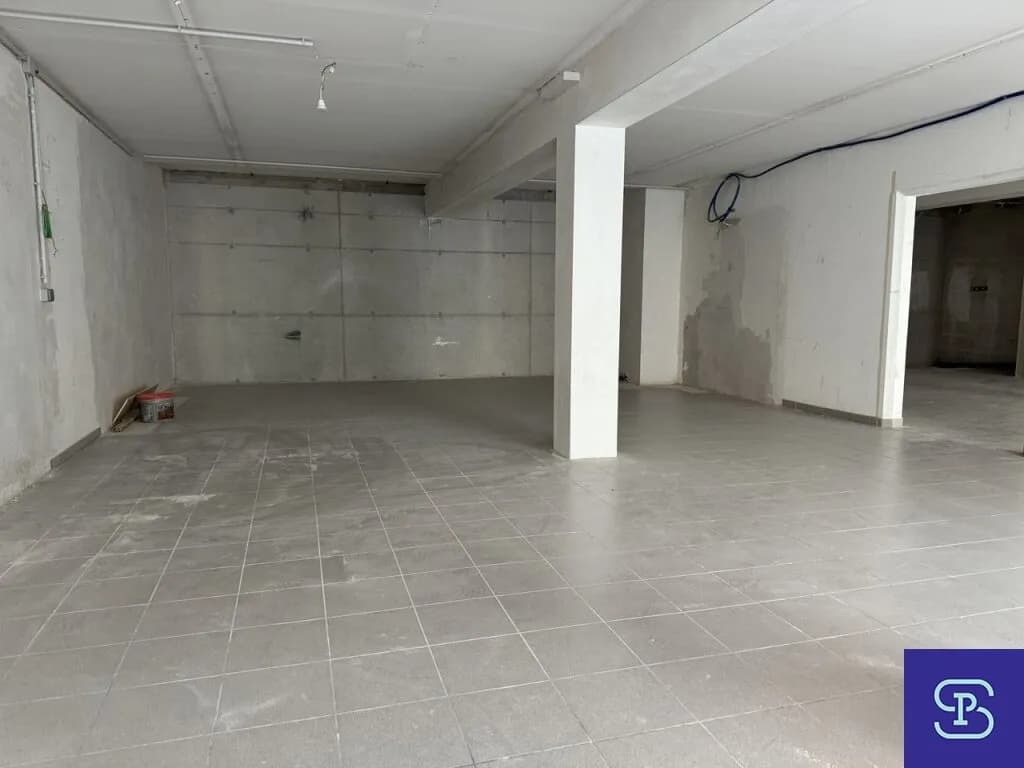 Gewerbeimmobilie mieten in Wien – 144 m², € 1.563 – Bild 4 von 10