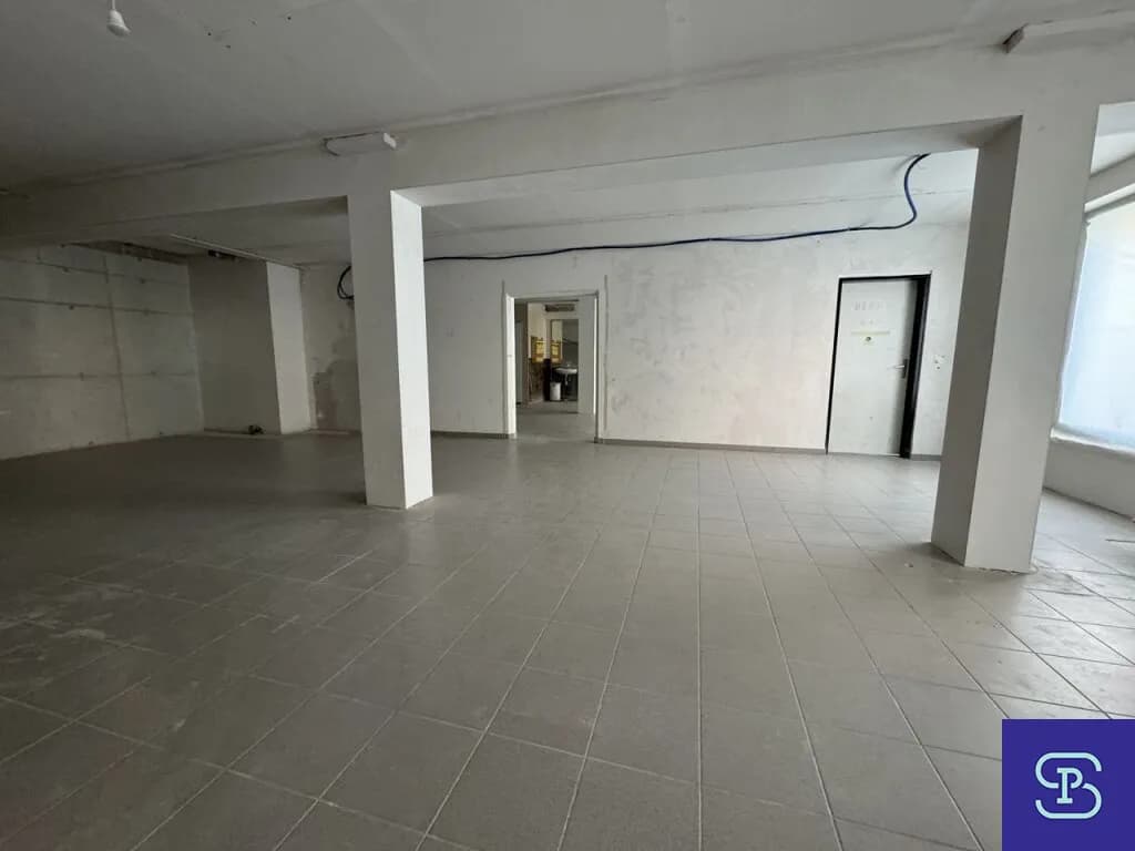 Gewerbeimmobilie mieten in Wien – 144 m², € 1.563 – Bild 6 von 10
