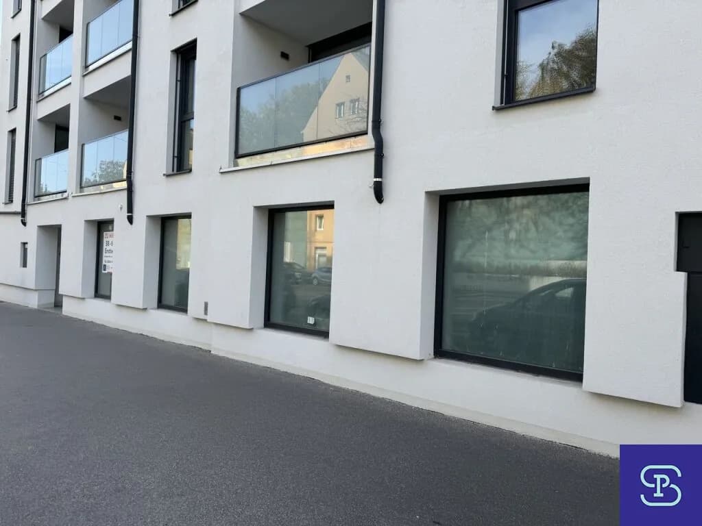 Gewerbeimmobilie mieten in Wien – 144 m², € 1.563 – Bild 9 von 10