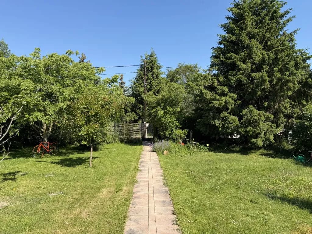 Haus kaufen in Korneuburg – 40 m², € 280.000 – Bild 4 von 16
