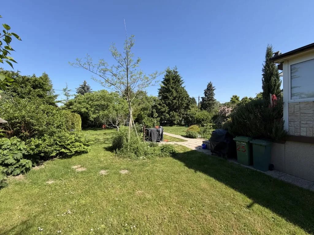 Haus kaufen in Korneuburg – 40 m², € 280.000 – Bild 5 von 16