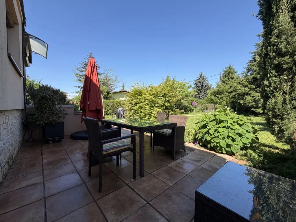 Haus kaufen in Korneuburg – 40 m², € 280.000 – Bild 6 von 16