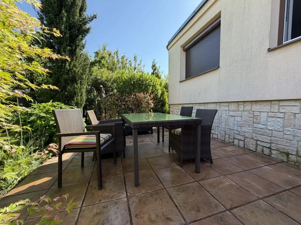 Haus kaufen in Korneuburg – 40 m², € 280.000 – Bild 7 von 16