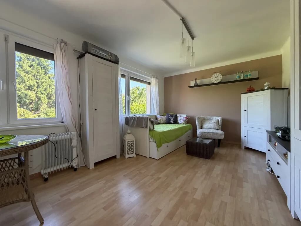 Haus kaufen in Korneuburg – 40 m², € 280.000 – Bild 8 von 16