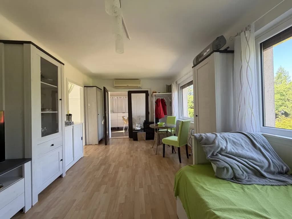 Haus kaufen in Korneuburg – 40 m², € 280.000 – Bild 9 von 16