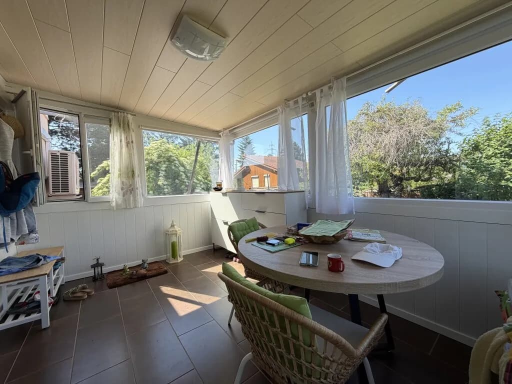 Haus kaufen in Korneuburg – 40 m², € 280.000 – Bild 10 von 16