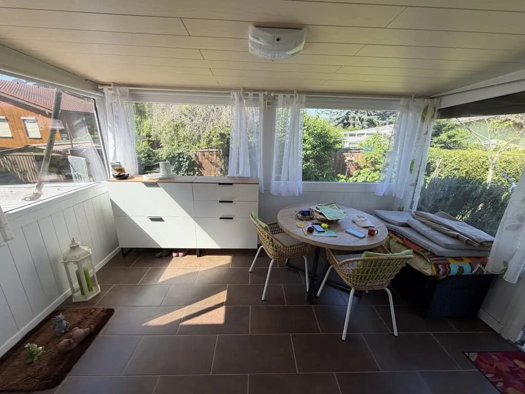 Haus kaufen in Korneuburg – 40 m², € 280.000 – Bild 11 von 16