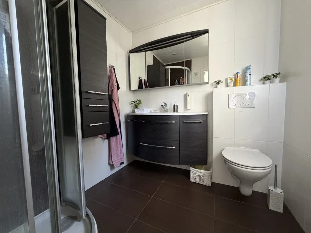 Haus kaufen in Korneuburg – 40 m², € 280.000 – Bild 13 von 16