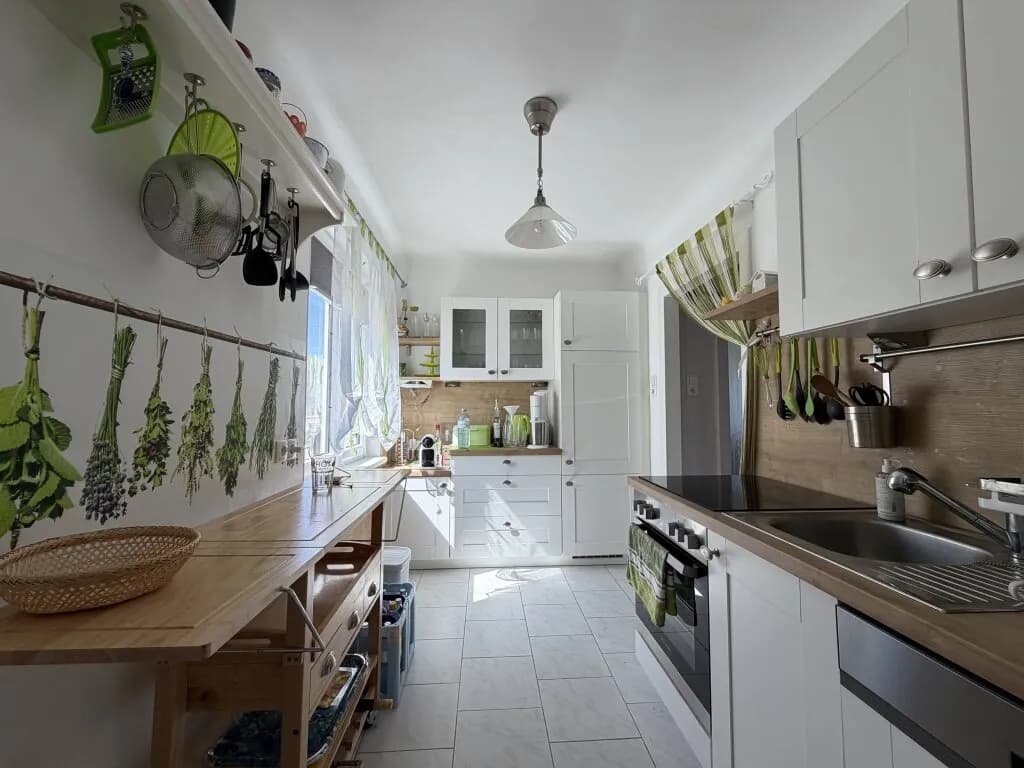 Haus kaufen in Korneuburg – 40 m², € 280.000 – Bild 14 von 16
