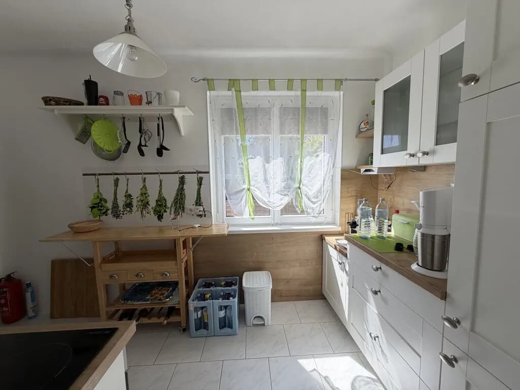 Haus kaufen in Korneuburg – 40 m², € 280.000 – Bild 15 von 16