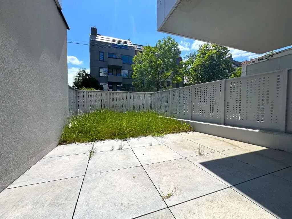 2-Zimmer-Wohnung kaufen in Wien – 56,77 m², € 449.000 – Bild 2 von 19