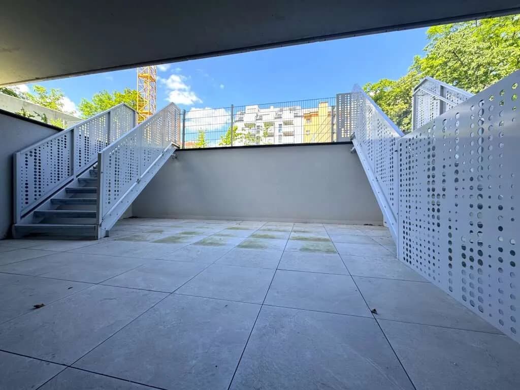 2-Zimmer-Wohnung kaufen in Wien – 56,77 m², € 449.000 – Bild 3 von 19