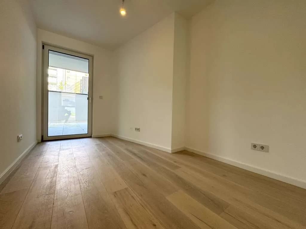 2-Zimmer-Wohnung kaufen in Wien – 56,77 m², € 449.000 – Bild 4 von 19