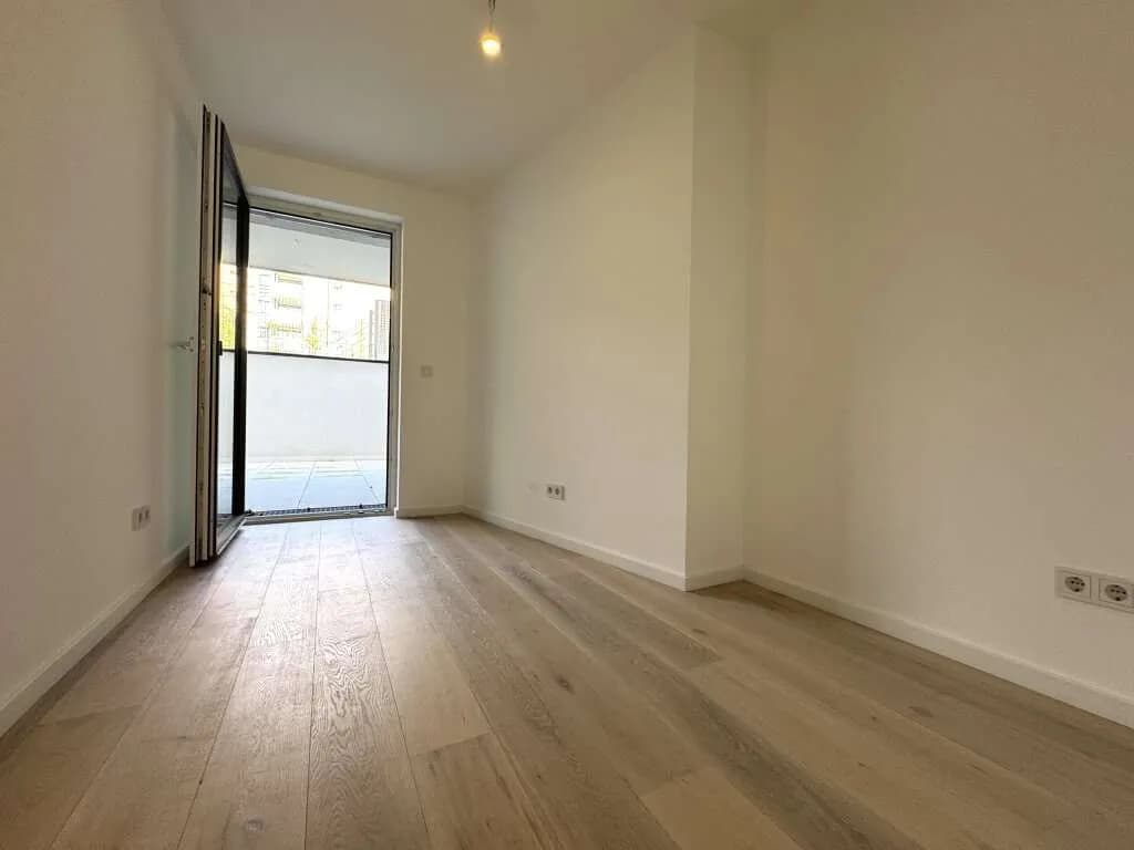 2-Zimmer-Wohnung kaufen in Wien – 56,77 m², € 449.000 – Bild 5 von 19