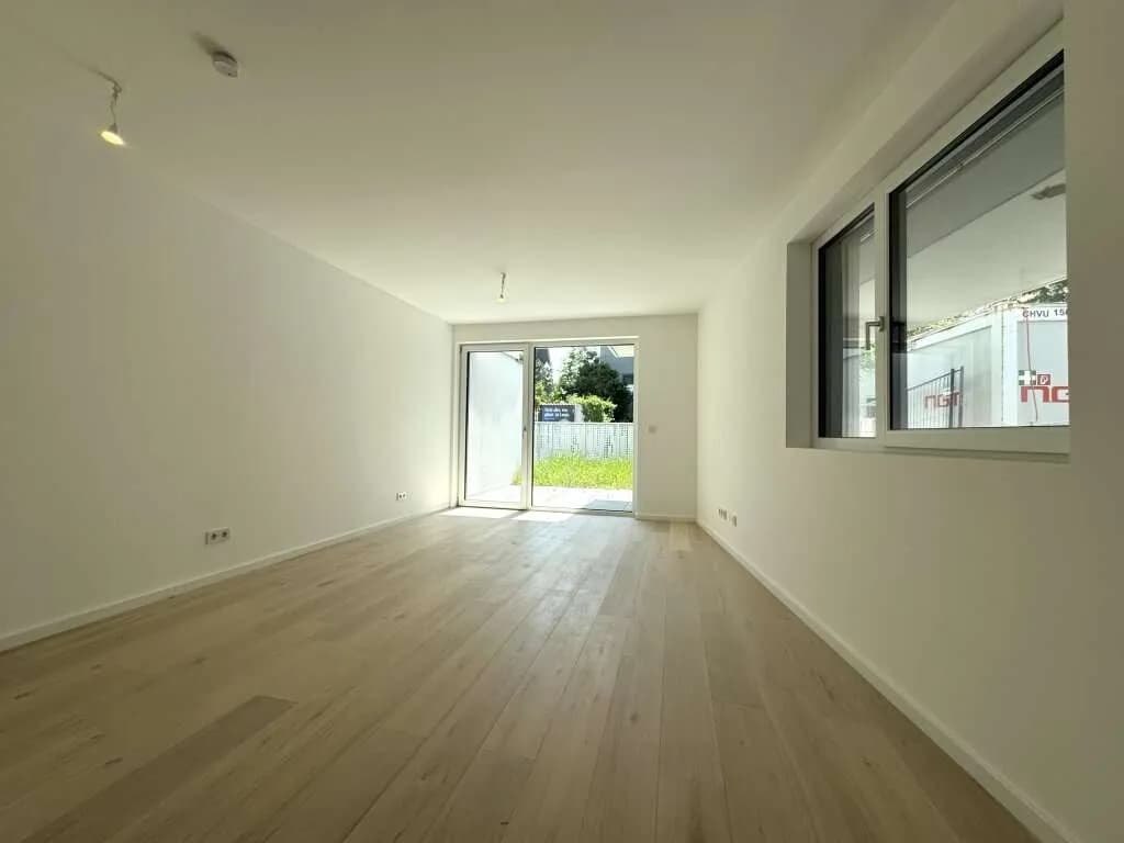 2-Zimmer-Wohnung kaufen in Wien – 56,77 m², € 449.000 – Bild 6 von 19