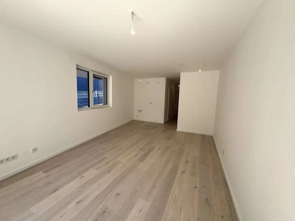 2-Zimmer-Wohnung kaufen in Wien – 56,77 m², € 449.000 – Bild 7 von 19
