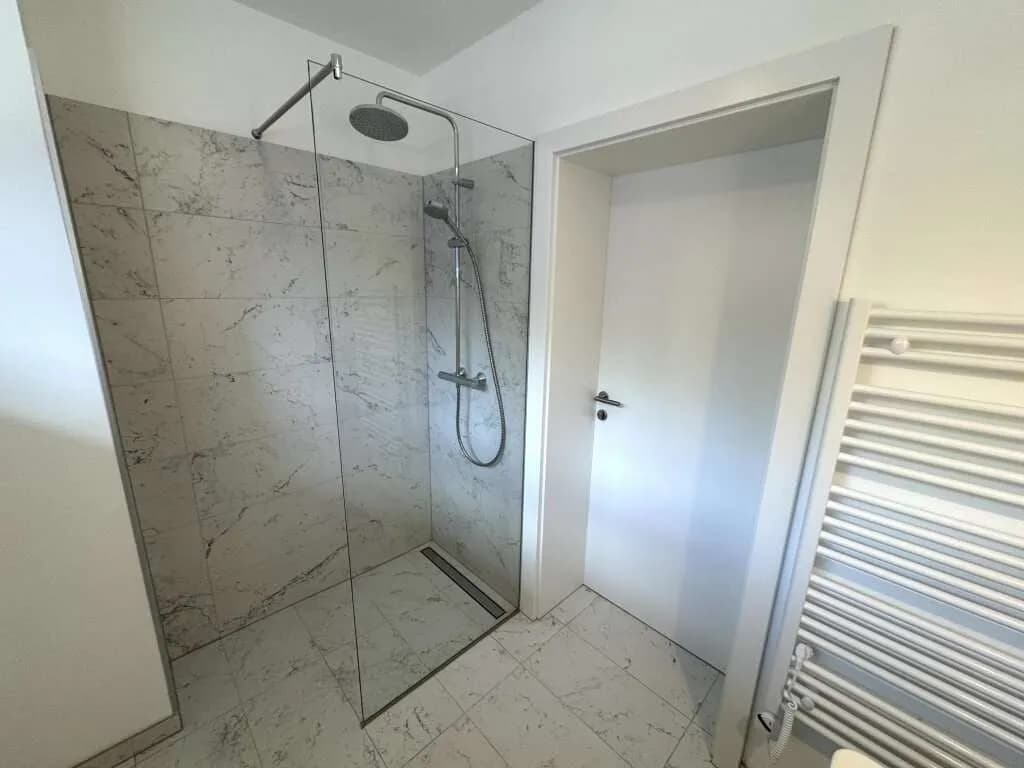2-Zimmer-Wohnung kaufen in Wien – 56,77 m², € 449.000 – Bild 8 von 19