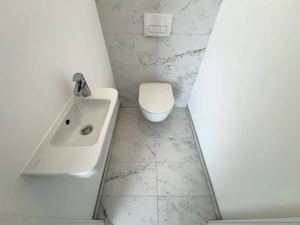 2-Zimmer-Wohnung kaufen in Wien – 56,77 m², € 449.000 – Bild 9 von 19