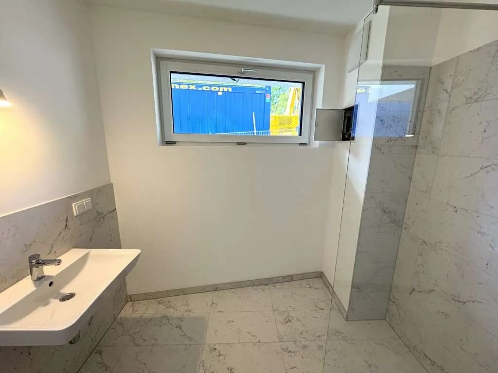 2-Zimmer-Wohnung kaufen in Wien – 56,77 m², € 449.000 – Bild 10 von 19