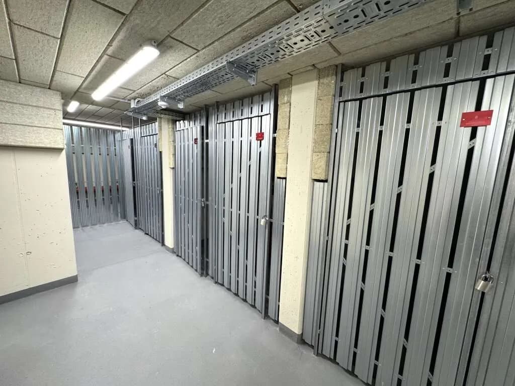 2-Zimmer-Wohnung kaufen in Wien – 56,77 m², € 449.000 – Bild 18 von 19
